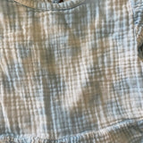 Head in the Clouds Two Piece Set | 9-12 mo | Cat & Jack