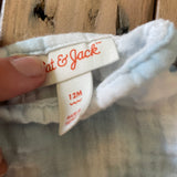 Head in the Clouds Two Piece Set | 9-12 mo | Cat & Jack