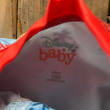 Mickey Mouse Swim Romper | Disney Baby