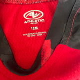 Your Favorite Athlete T-Shirt | 9-12 | Athletic Works