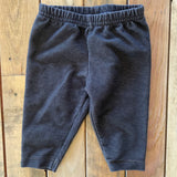 Baby Jeans | Carter's