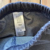 Baby Jeans | Carter's