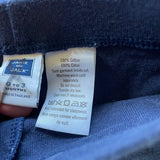 Navy Sweatpants | Janie + Jack