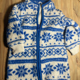 Apres Romper | Carter's