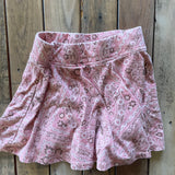 Pink Paisley Skirt | Children's Place
