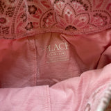 Pink Paisley Skirt | Children's Place