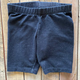 'Denim' Bike Shorts | Cat & Jack