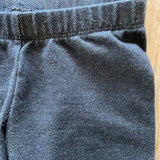 'Denim' Bike Shorts | Cat & Jack