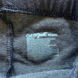 'Denim' Bike Shorts | Cat & Jack