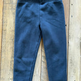 Blue Sweatpants | Garanimals