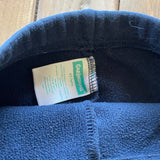 Blue Sweatpants | Garanimals