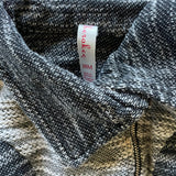 Zip Up Jacket | Cherokee