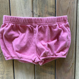 Pink Bloomer Shorts | Carter's