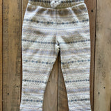 Winter Wonderland Sweatpants | Children's Place