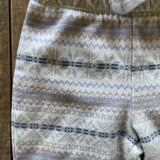 Winter Wonderland Sweatpants | Children's Place
