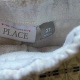 Winter Wonderland Sweatpants | Children's Place