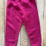 Pink Sweatpants | Garanimals