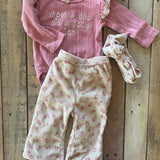 Mom & Dad Did a Good Job Three-Piece Set | Tahari