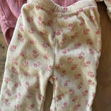 Mom & Dad Did a Good Job Three-Piece Set | Tahari