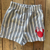 Minnie Mouse Shorts | Disney