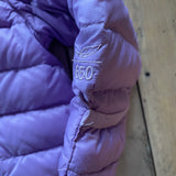 650 Fill LL Bean Down Bunting | LL Bean