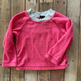 Pink Thermal | Patagonia