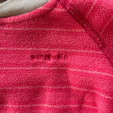 Pink Thermal | Patagonia
