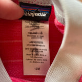 Pink Thermal | Patagonia