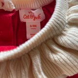 Knit Winter Sweater | Cat & Jack