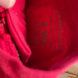 My First Christmas Zip Up Pajama | Pottery Barn
