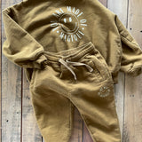 You are Made of Magique Sweat Set | Rylee + Cru