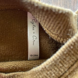 You are Made of Magique Sweat Set | Rylee + Cru