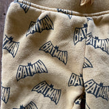Batman Sweatpants | Batman