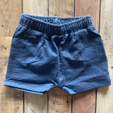 Navy Shorts | Garanimals