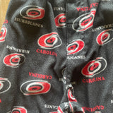 Carolina Hurricanes Pajama Pants