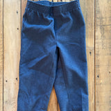 Fancy Pants - Slacks