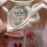 Valentine's Day Set | Carter's