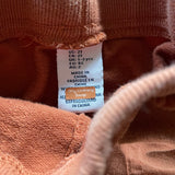 Burnt Orange Pants | Tommy Bahama