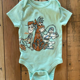 You've Got a Friend in Me Onesie | Disney