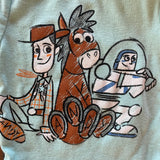 You've Got a Friend in Me Onesie | Disney