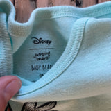 You've Got a Friend in Me Onesie | Disney