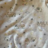 Zoo Animals Onesie | Little Me