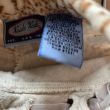 Cheetah Print Pants | Koala Kids