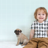 Happy Baby Bundle | 30 pieces
