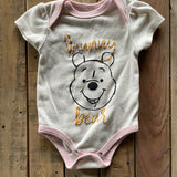 Hunny Bear | Disney