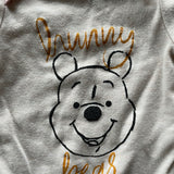 Hunny Bear | Disney