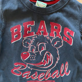 Bears Baseball Shirt | Circo