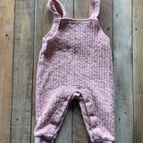Minnie Mouse Overalls | Disney