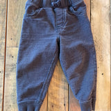 Jegging Sweats | 9-12 mo | Carter's