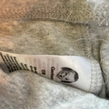 Light Gray Pants | 9-12 mo | Gerber